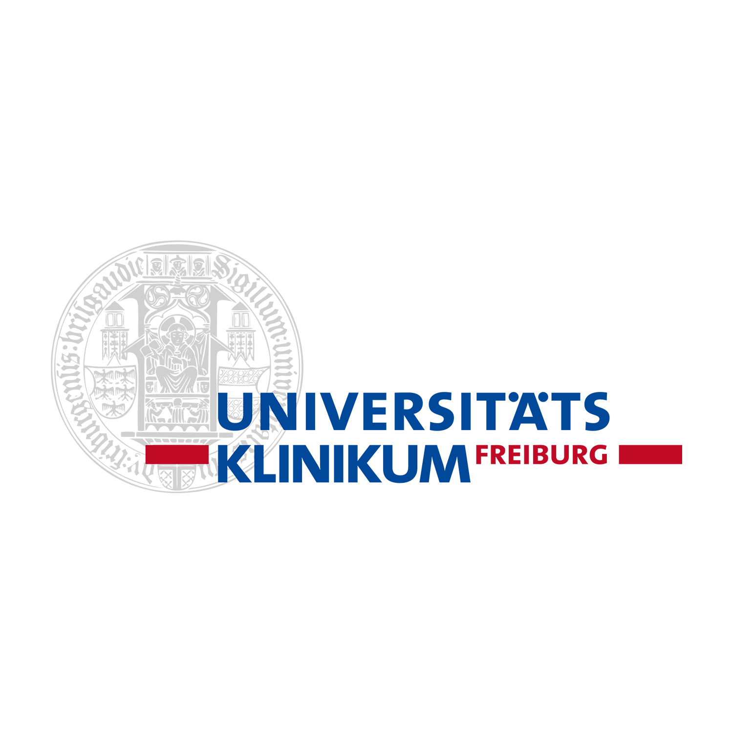 Neues aus dem UKF - Episode 23: Neue Entwicklungen in der Krebsmedizin